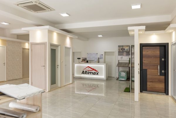 Kada se najviše isplati kupovina vrata? – Vodič kroz akcije, sezonu i isporuku