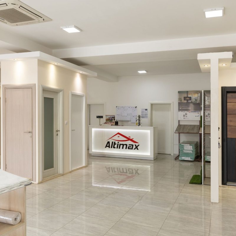 Kada se najviše isplati kupovina vrata? – Vodič kroz akcije, sezonu i isporuku