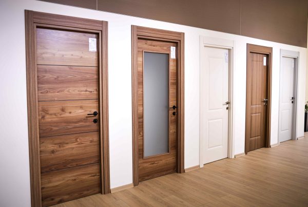 Sobna vrata - cena 2026 - Rasponi cena u Srbiji i šta plaćate