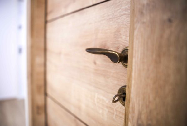 Pravila zaključavanja vrata – Kako pravilno obezbediti dom
