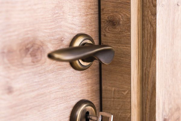 Cilindar i ključevi - Šta znači sigurnosni cilindar u praksi i kako birati nivo zaštite