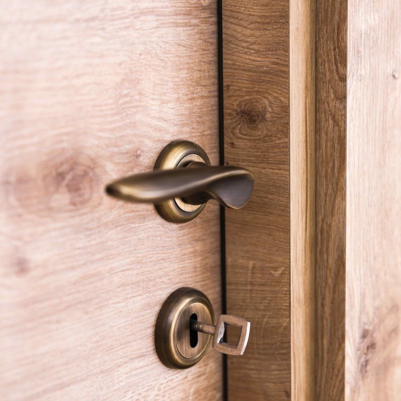 Cilindar i ključevi - Šta znači sigurnosni cilindar u praksi i kako birati nivo zaštite