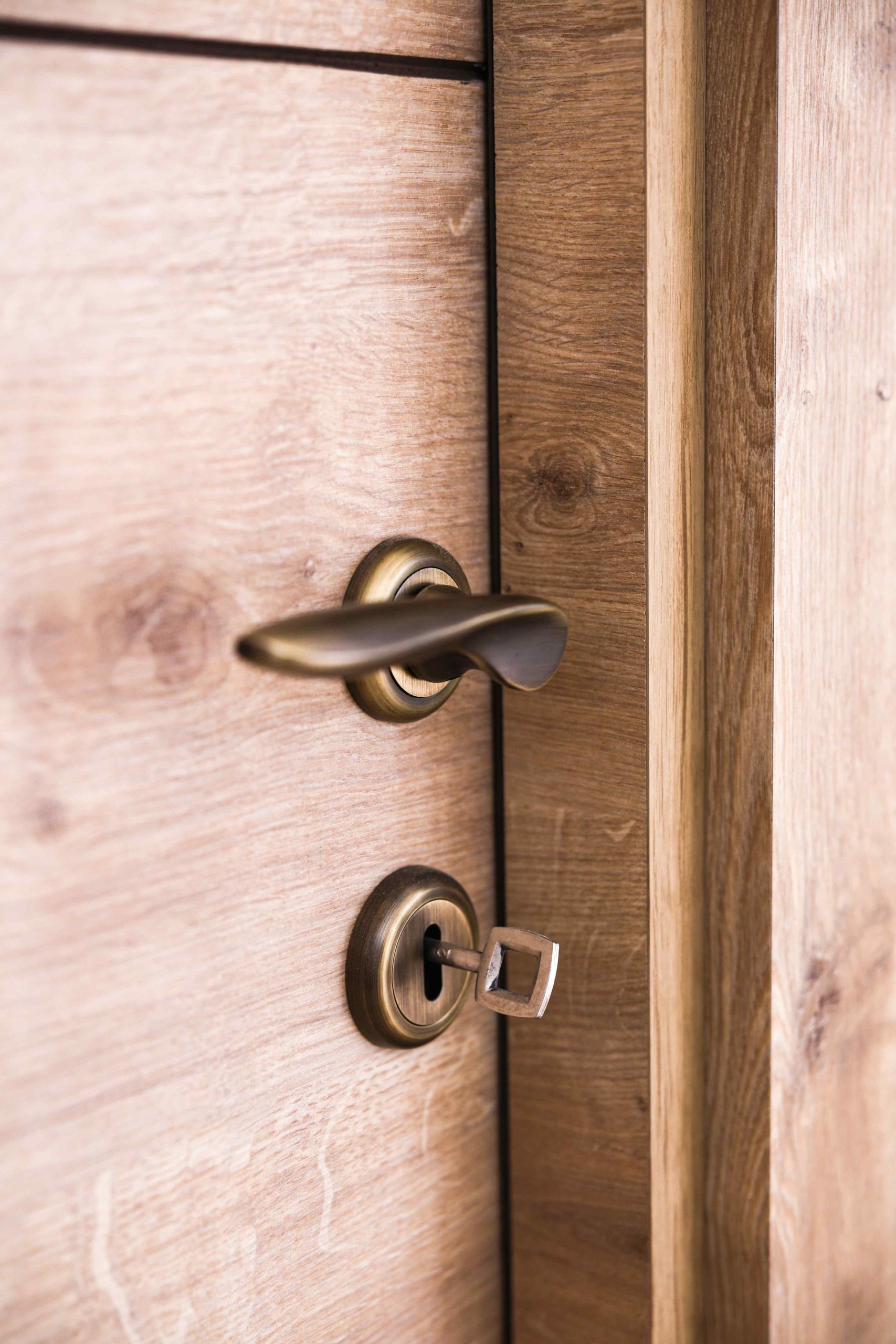 Cilindar i ključevi – Šta znači sigurnosni cilindar u praksi i kako birati nivo zaštite