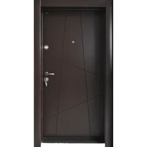 Sigurnosna vrata Aljaska