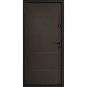 Baltik sigurnosna vrata