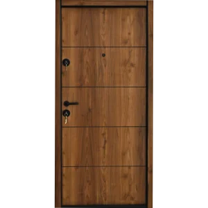 Sigurnosna vrata Berlin