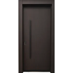 Sigurnosna vrata Bern