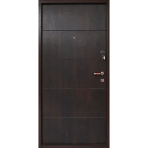 Optima sigurnosna vrata