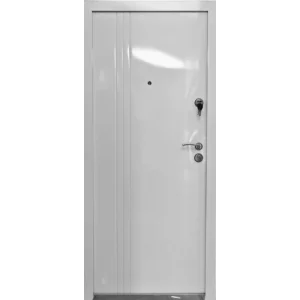 Skandinavija sigurnosna vrata