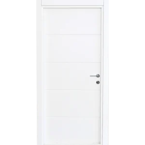 Farbana vrata Trevizo