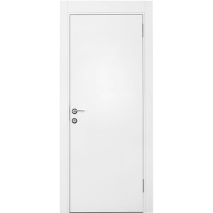 Sobna vrata Venecija