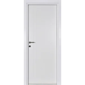 Farbana vrata Verona