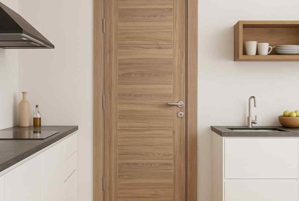 Gde naći vrata na akciji u Beogradu? - Kako prepoznati dobru ponudu