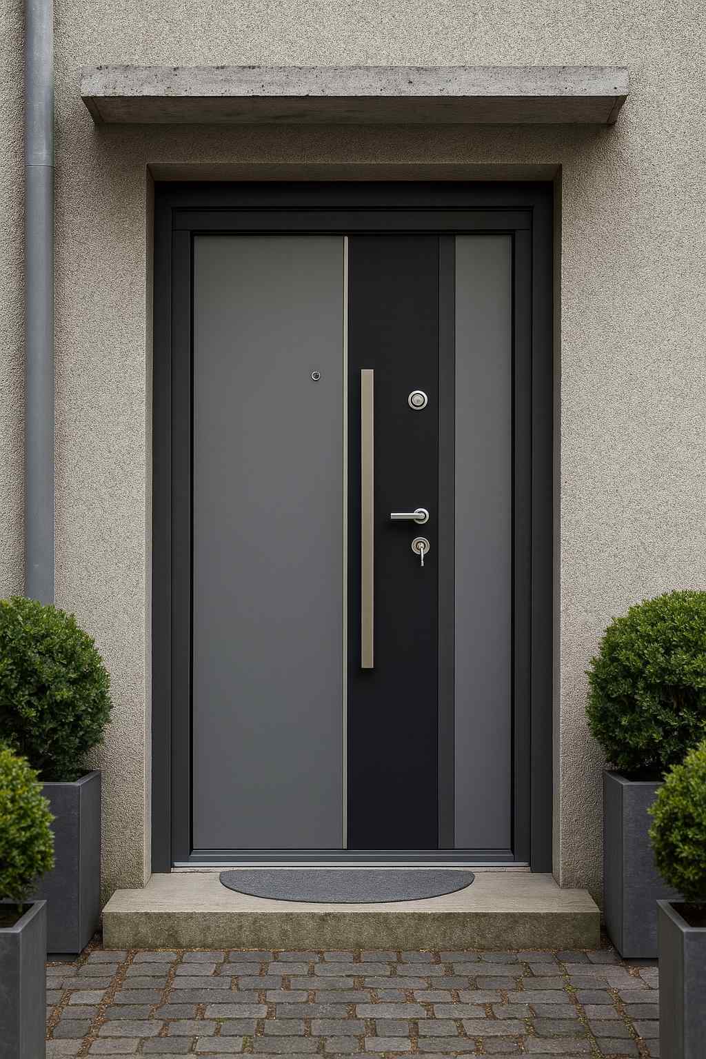 Šta čini jednu zgradu urednom i da li to zavisi od upravnika?