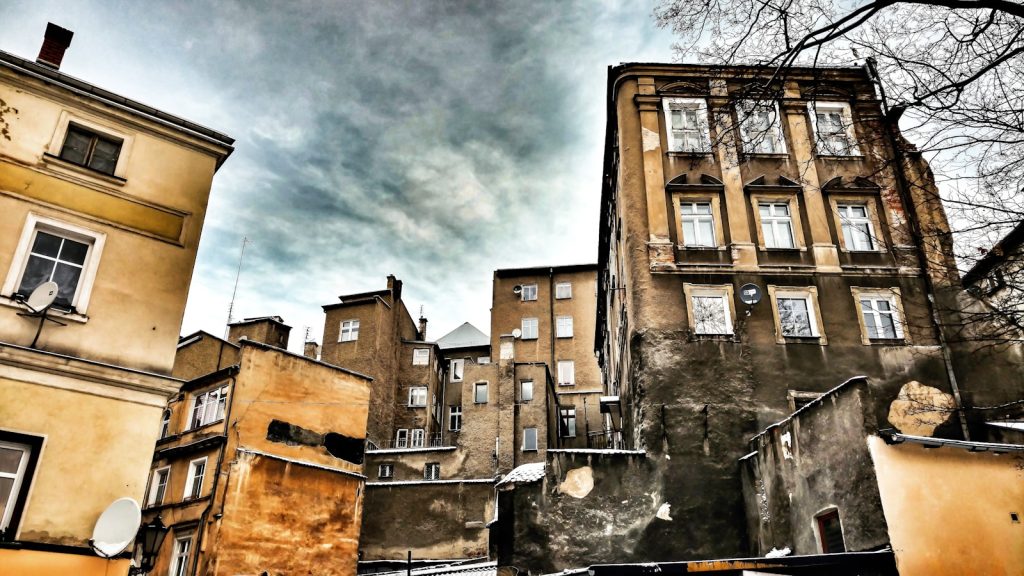 Da li se više isplati kupovina novogradnje ili starogradnje? [Uporedna tabela]