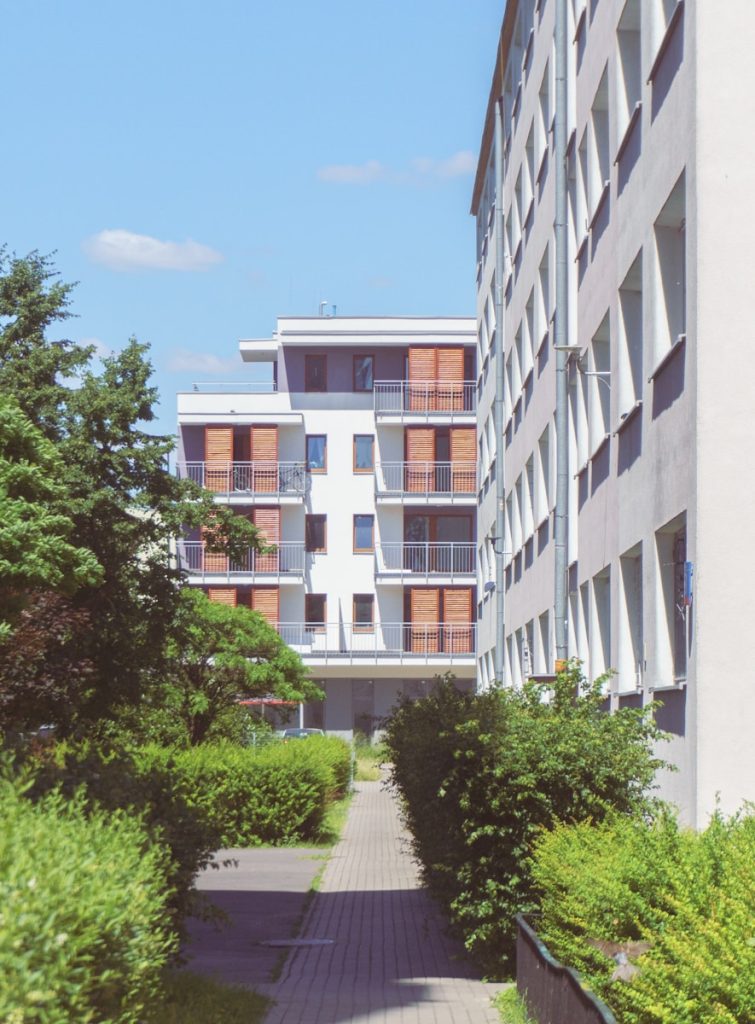 Da li se više isplati kupovina novogradnje ili starogradnje? [Uporedna tabela]
