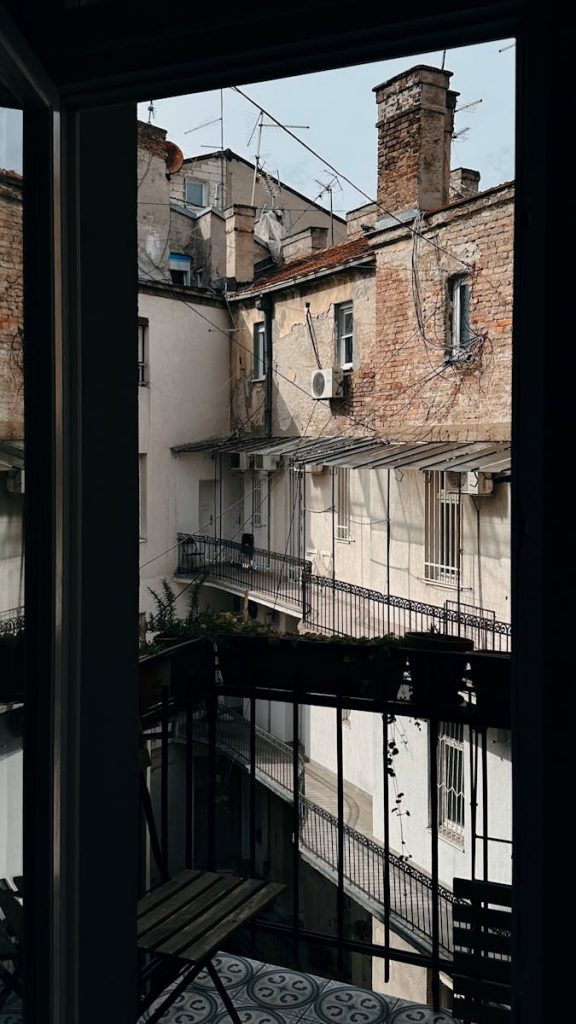 Da li se više isplati kupovina novogradnje ili starogradnje? [Uporedna tabela]