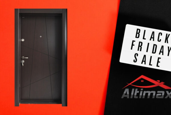 Šta je Crni petak i da li će i u Altimaxu biti popusta?